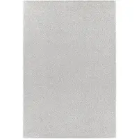 Narma -matto Sweet suolattu 160x240 cm
