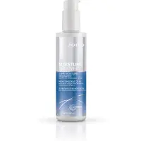 Joico Moisture Recovery 24Hr Moisture Recharge, 200ml