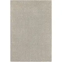Narma -matto Sweet cream 200x300 cm