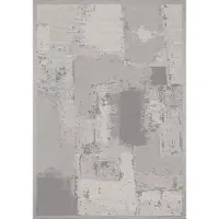Narma -kilim Meleski beige 200x300 cm