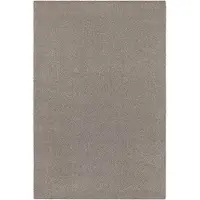 Narma matto Jazz pellava 67x133 cm
