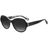 Kate spade Addilynnfs807 57/17/145 Naisten Aurinkolasit