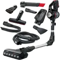 Bosch Unlimited 7 varsi-imuri BCS711EXT