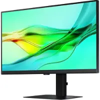 Samsung ViewFinity S60UD 24i WQHD IPS (LS24D600UAUXEN)
