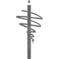 Make Up Store Eternal Pro Eye Pencil Skyfall Metallic