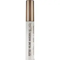 Ecooking Peptide Volume Mascara