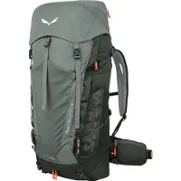 Salewa Alptrek 55+10l Reppu