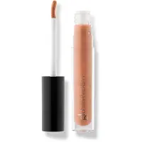 Glo Skin Beauty Conditioning huulikiilto (Secret Agent) | Tarttumattomat ravitsevat huulikiilteet, joissa on ihonhoitoetuja