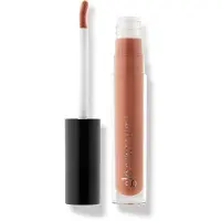 Glo Skin Beauty Conditioning Lip Gloss Sunset Blvd - 3,5 g