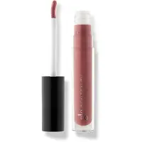 Glo Skin Beauty Conditioning huulikiilto (Whisper) | Tarttumattomat ravitsevat huulikiilteet, joissa on ihonhoitoetuja