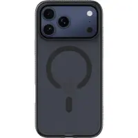 Belkin Magneettinen Prot Grip -puhelinkotelo Iphone 17 Pro Maxille