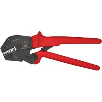 Knipex Johtopihdit 975213