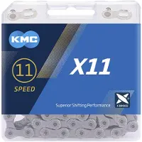 Kmc X11 Road/mtb Ketju