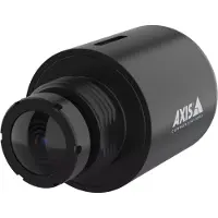 Axis – F2107-RE STANDARD SENSOR (02868-001)