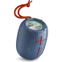 NGS Roller Nitro 1 Bluetooth-kaiutin