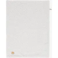 Meowbaby Bearly Viltti Winter, Offwhite