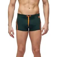Sundek Boxer Zion Uimashortsit
