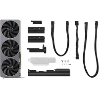 Lenovo NVIDIA GEFORCE RTX 5080 16GB, 3XDP+HDMI (4X61U02755)