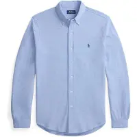 Ralph Lauren Paita sininen / kyyhkynsininen