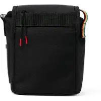 Polaroid Bag For Go Spectrum olkalauku