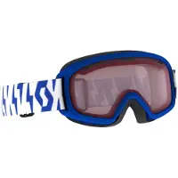 SCOTT Witty Junior Laskettelulasit