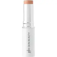 Glo Skin Beauty Skin Glow Stick Highlighter Cognac
