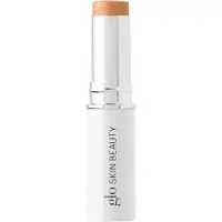 Glo Skin Beauty Skin Glow Stick Highlighter Rose