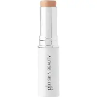 Glo Skin Beauty Skin Glow Stick Highlighter Champagne