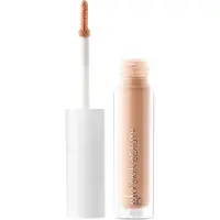 Glo Skin Beauty Essential Eye Base Silk - 2,6 ml