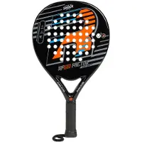 Royal Padel 130 Factor 2026 Padelmaila