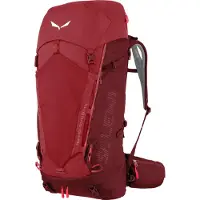 Salewa Alptrek 50+10l Naisten Reppu