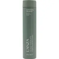 Lanza Scalp Therapy Stimulating Shampoo 300 ml