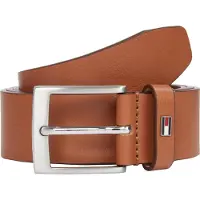 Tommy Hilfiger Adan 3.5 Ext - Brown - 80