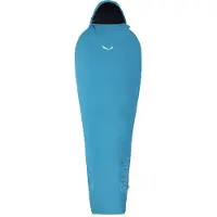 Salewa Micro Ii 600 Makuupussi