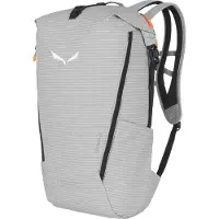 Salewa Lavaredo 26 Vaellusreppu 54 cm Harmaa