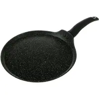 TIROSS Pan for pancakes 28CM GRANITE TIROSS TS-1271