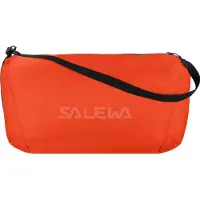 Salewa Ultralight 28l Duffle-kassi