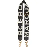 Marc Jacobs The Strap -olkahihna