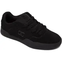 Dc-shoes Central Lenkkarit