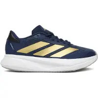 Adidas Duramo Sl2 Juoksukengät
