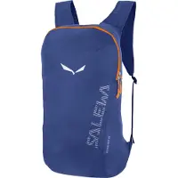 Salewa Ultralight 22l Reppu