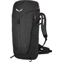 Salewa Alp Mate 36l Reppu