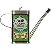 Cilio - Olio Oliiviöljykannu 500ml