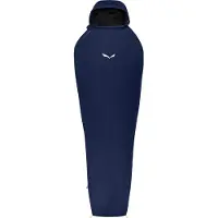 Salewa Micro Ii 600 Makuupussi