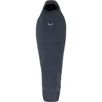 Salewa Rozes Light Makuupussi