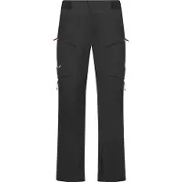 Salewa Sella 3l Powertex Housut