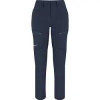 Salewa Puez Durastretch Cargo Housut