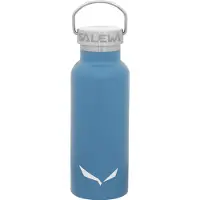 Salewa Valsura Insulated 450ml Pullo