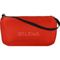 Salewa Ultralight 28l Duffle-kassi