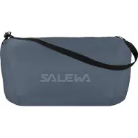 Salewa Ultralight 28l Duffle-kassi